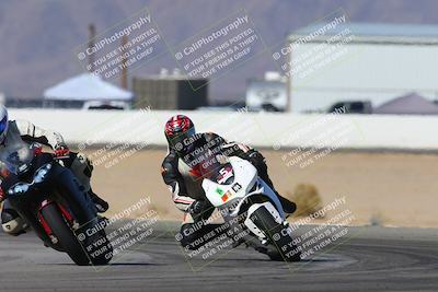 media/Feb-02-2025-Race Pace (Sun) [[84aa3aff12]]/2-Non Verified/3-Turn 15 (11am)/